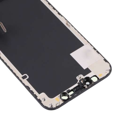 Écran LCD OLED GX pour iPhone 12 mini avec assemblage complet du numériseur SH00331372-06