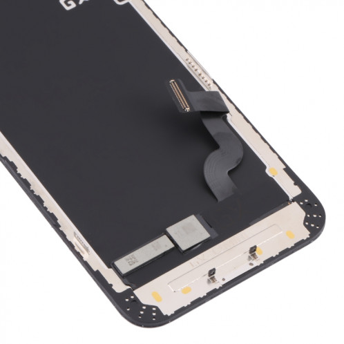 Écran LCD OLED GX pour iPhone 12 mini avec assemblage complet du numériseur SH00331372-06