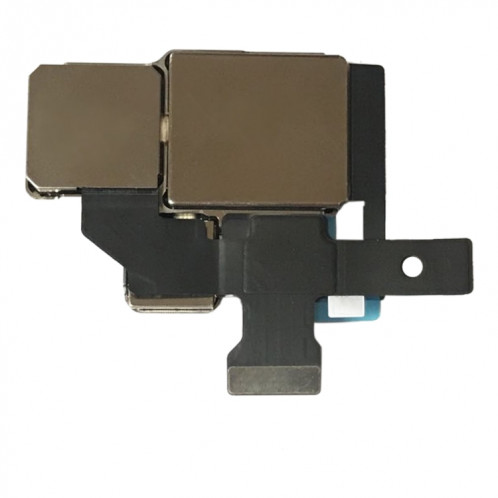 Caméra arrière pour iPhone 12 Pro Max SH0019437-03