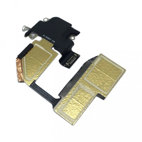 WiFi Antenna Flex Câble pour iPhone 12 Pro Max SH00281997-02