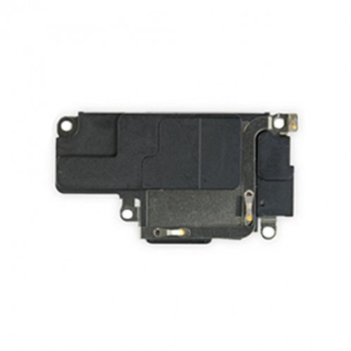 Speaker Ringer Buzzer for iPhone 12 Pro Max SH00321597-02