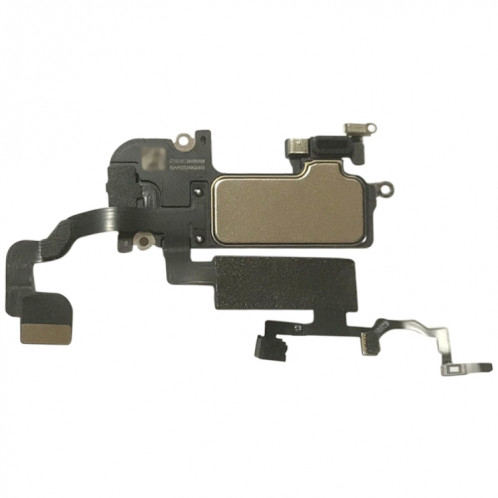 Earpiece Speaker Assembly for iPhone 12 Pro Max SH033L792-04