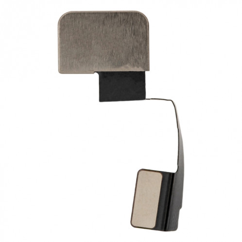 Câble de capteur de scanner radar Câble Flex pour iPhone 12 Pro Max SH0049498-04