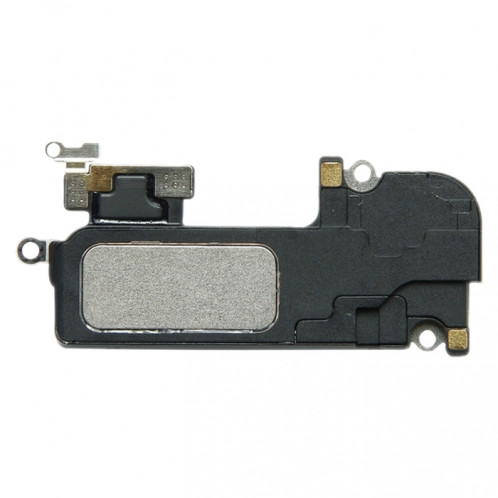 Haut-parleur d'écouteur pour iPhone 12 Pro Max SH0052277-02