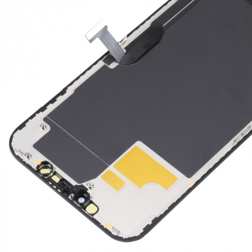 Écran LCD TFT dans la cellule JK pour iPhone 12 Pro Max avec assemblage complet du numériseur SH0060412-04