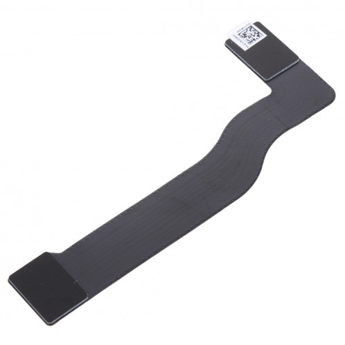 iPartsAcheter pour MacBook Air 13,3 pouces A1466 (2012) Câble Flex pour carte d'alimentation SI12361367-05