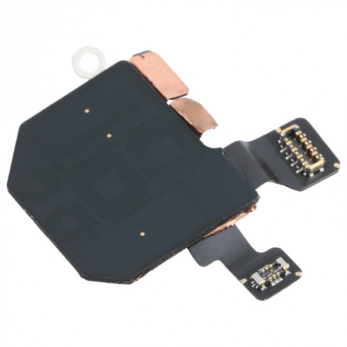 Câble Flex Signal GPS pour iPhone 13 Mini SH00031105-04