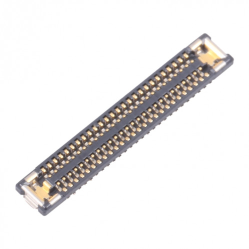 LCD Affichage du connecteur FPC sur la carte mère pour iPhone 13 Mini / 13 SH0007234-04