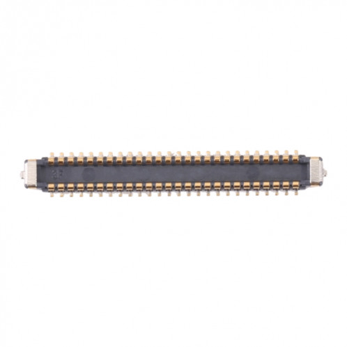 Connecteur FPC Affichage de l'écran LCD sur le câble flexible pour iPhone 13 Mini / 13 SH000847-04