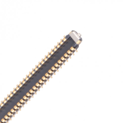 Connecteur FPC Affichage de l'écran LCD sur le câble flexible pour iPhone 13 Mini / 13 SH000847-04