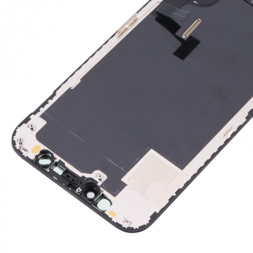 Écran LCD TFT pour iPhone 13 mini avec assemblage complet du numériseur SH0009989-05
