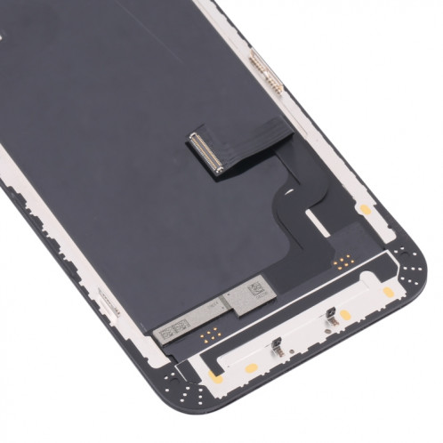 Écran LCD TFT pour iPhone 13 mini avec assemblage complet du numériseur SH0009989-05