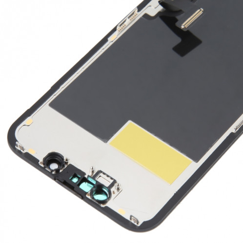 Écran LCD ZY incell pour iPhone 13 mini avec assemblage complet du numériseur SH00151046-05