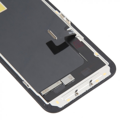 Écran LCD ZY incell pour iPhone 13 mini avec assemblage complet du numériseur SH00151046-05