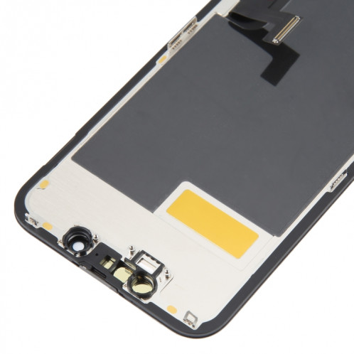 Écran LCD RJ incell Cof pour iPhone 13 mini avec assemblage complet du numériseur SH001613-05