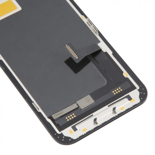 Écran LCD RJ incell Cof pour iPhone 13 mini avec assemblage complet du numériseur SH001613-05