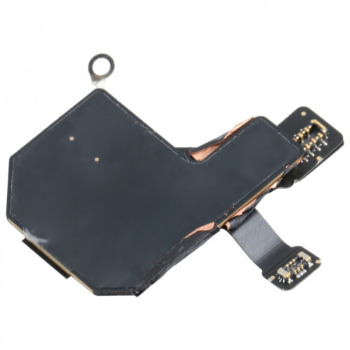 Câble Flex Signal GPS pour iPhone 13 Pro SH00031491-04