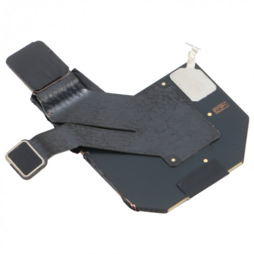 Câble Flex Signal GPS pour iPhone 13 Pro SH00031491-04