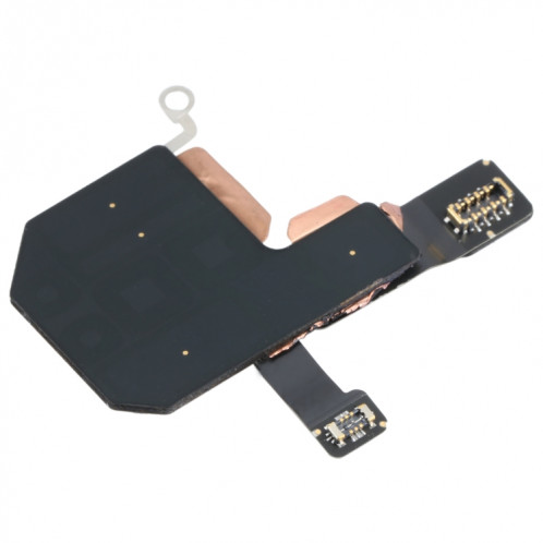 Câble Flex Signal GPS pour iPhone 13 Pro Max SH0004249-04