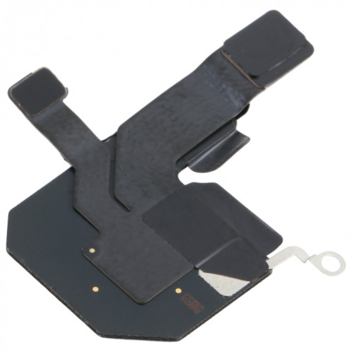 Câble Flex Signal GPS pour iPhone 13 Pro Max SH0004249-04