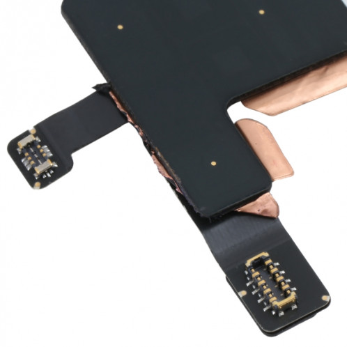 Câble Flex Signal GPS pour iPhone 13 Pro Max SH0004249-04