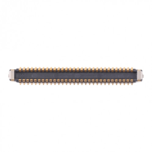 Connecteur FPC Affichage de l'écran LCD sur le câble Flex pour iPhone 13 Pro / 13 Pro Max SH0005131-04
