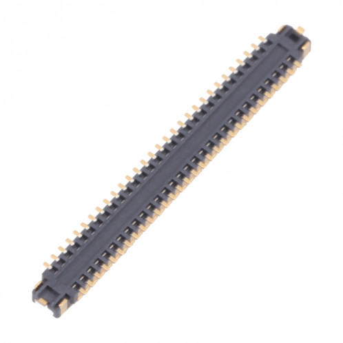 Connecteur FPC Affichage de l'écran LCD sur le câble Flex pour iPhone 13 Pro / 13 Pro Max SH0005131-04