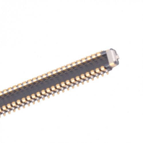 Connecteur FPC Affichage de l'écran LCD sur le câble Flex pour iPhone 13 Pro / 13 Pro Max SH0005131-04