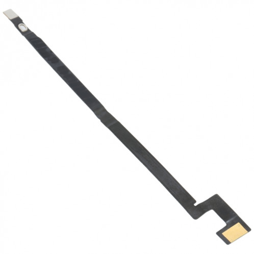 Câble de la carte mère pour iPhone 13/13 Pro SH0010670-04