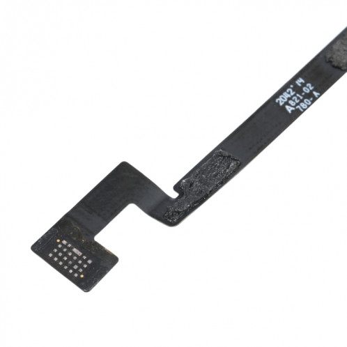 Câble de la carte mère pour iPhone 13/13 Pro SH0010670-04