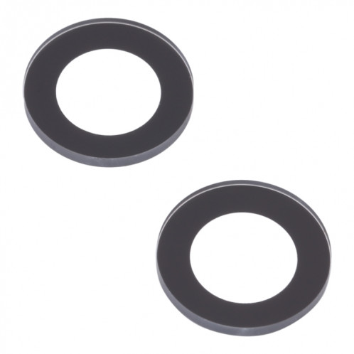 Pour l'objectif de la caméra arrière de l'iPhone 14 SH0001701-04