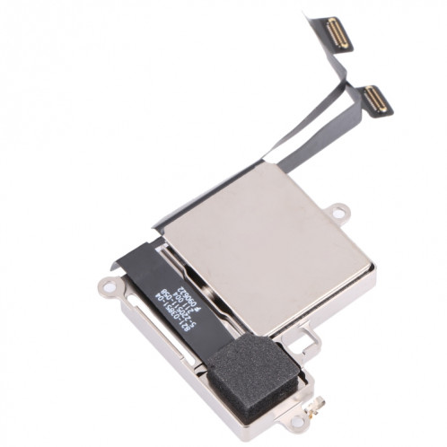 Pour iPhone 14 caméra arrière d'origine SH00111967-04