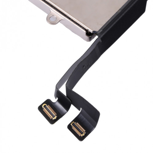 Pour iPhone 14 caméra arrière d'origine SH00111967-04