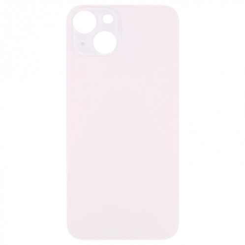 Coque arrière de batterie pour iPhone 14 SH20FL1585-06