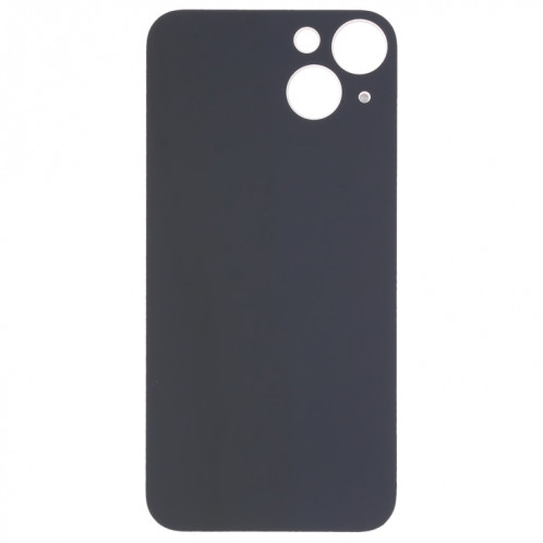 Coque arrière de batterie pour iPhone 14 SH20FL1585-06