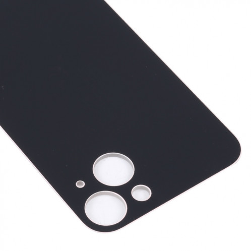 Coque arrière de batterie pour iPhone 14 SH20FL1585-06