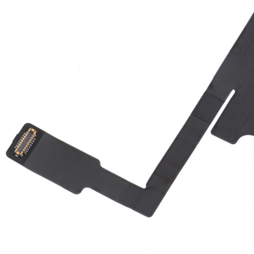 Câble flexible de capteur de haut-parleur pour iPhone 14 Pro Max SH0028537-04