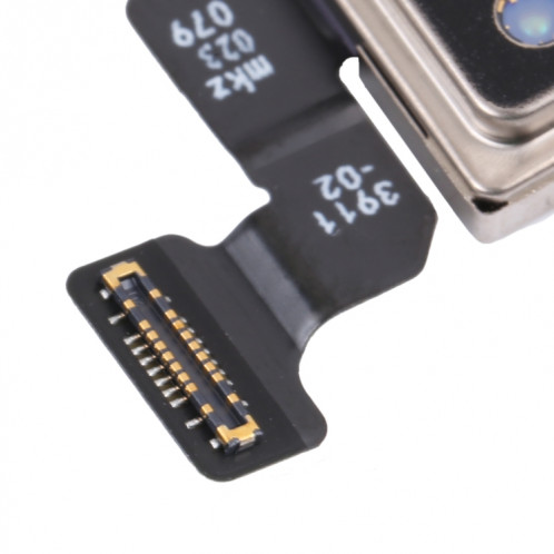 Pour iPhone 14 Pro Radar Scanner Sensor Antenna Flex Cable SH0031615-04