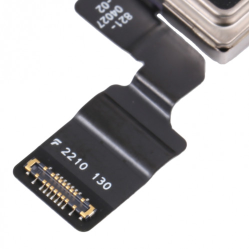Pour iPhone 14 Pro Max Radar Scanner Sensor Antenna Flex Cable SH003293-04