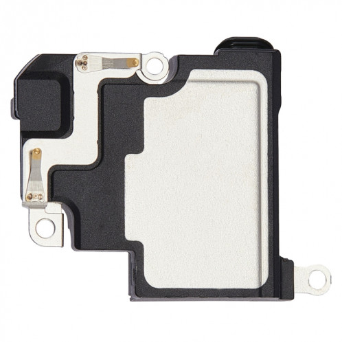 Pour iPhone 14 Pro Écouteur Haut-Parleur SH0038563-04