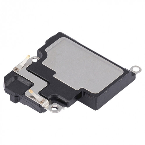 Pour iPhone 14 Pro Écouteur Haut-Parleur SH0038563-04