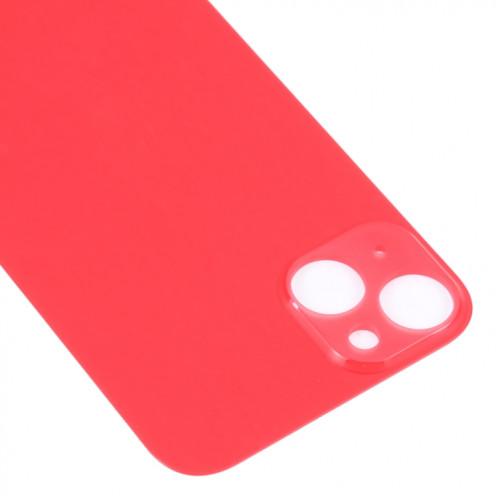 Pour la couverture arrière de la batterie de l'iPhone 14 Plus SH43RL655-06