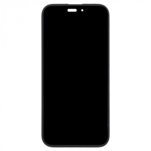 Écran LCD d'origine LTPO Super Retina XDR OLED pour iPhone 14 Pro avec assemblage complet du numériseur SH0047160-012