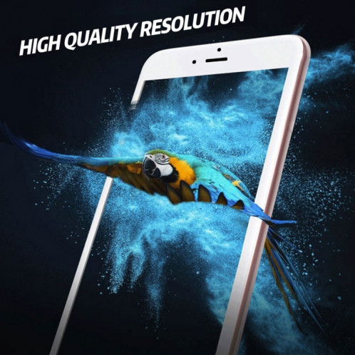 Écran LCD d'origine LTPO Super Retina XDR OLED pour iPhone 14 Pro avec assemblage complet du numériseur SH0047160-012