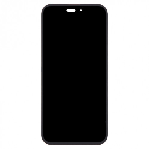 Écran LCD d'origine LTPO Super Retina XDR OLED pour iPhone 14 Pro Max avec assemblage complet du numériseur SH0048476-012