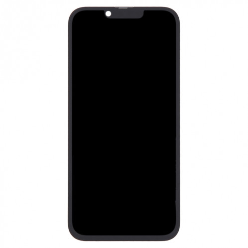 Écran LCD d'origine Super Retina XDR OLED pour iPhone 14 avec assemblage complet du numériseur SH00491952-012