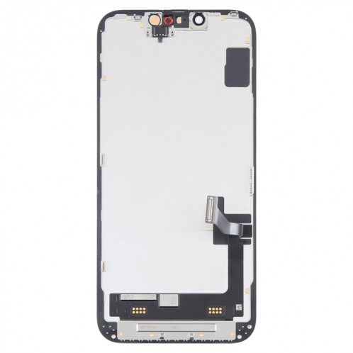 Écran LCD d'origine Super Retina XDR OLED pour iPhone 14 avec assemblage complet du numériseur SH00491952-012
