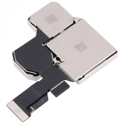 Pour iPhone 14 Pro Max caméra arrière d'origine SH00501220-04