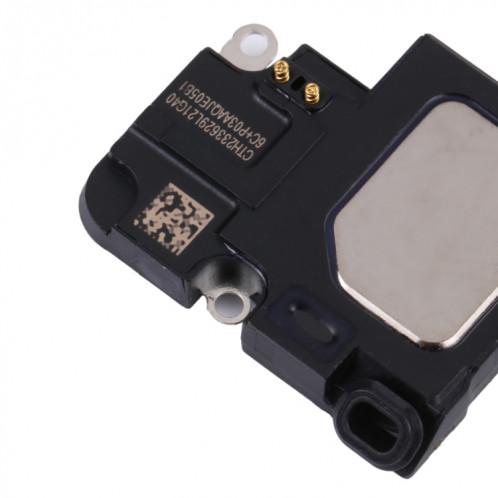 Pour iPhone 14 Pro Max haut-parleur d'écouteur d'origine SH00511376-04