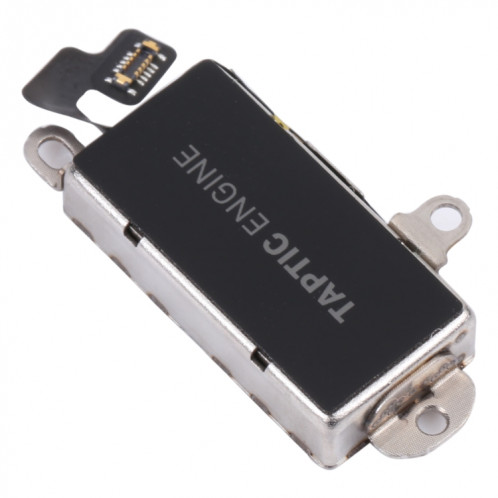 Pour moteur vibrant iPhone 14 Pro Max SH0052369-04